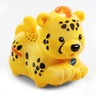 Go! Go! Smart Animals® Cheetah - view 2
